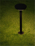 Stalp Nova Luce NITRO 9030750