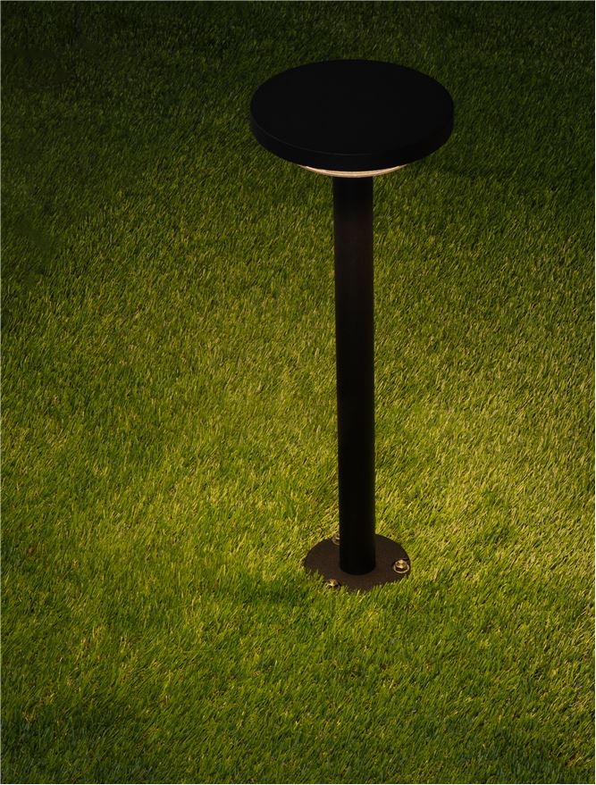 Stalp Nova Luce NITRO 9030750