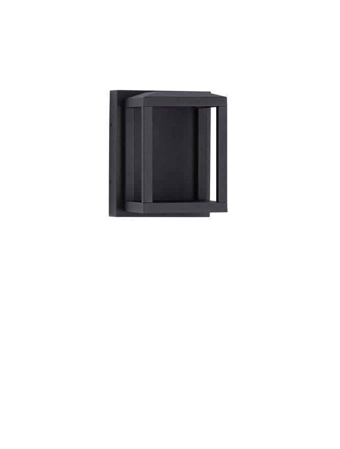 Aplica exterior Nova Luce PRIVE 9030751