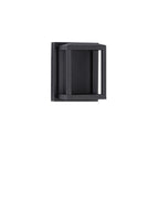 Aplica exterior Nova Luce PRIVE 9030751