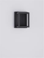 Aplica exterior Nova Luce PRIVE 9030751