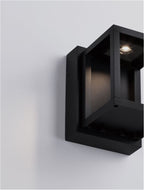 Aplica exterior Nova Luce PRIVE 9030751