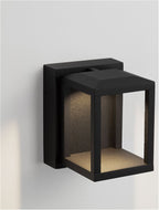 Aplica exterior Nova Luce PRIVE 9030751