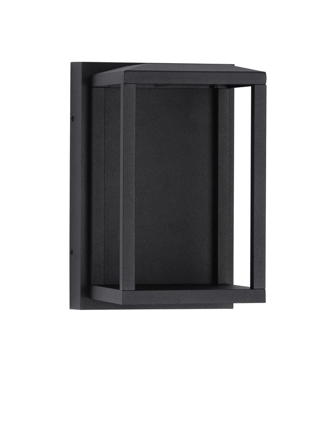 Aplica exterior Nova Luce PRIVE 9030752