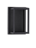 Aplica exterior Nova Luce PRIVE 9030752