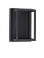 Aplica exterior Nova Luce PRIVE 9030752