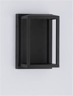 Aplica exterior Nova Luce PRIVE 9030752