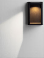 Aplica exterior Nova Luce PRIVE 9030752