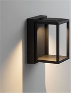 Aplica exterior Nova Luce PRIVE 9030752