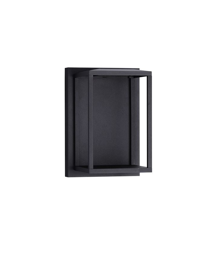 Aplica exterior Nova Luce PRIVE 9030753