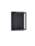 Aplica exterior Nova Luce PRIVE 9030753