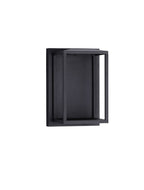 Aplica exterior Nova Luce PRIVE 9030753