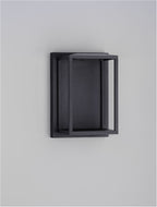 Aplica exterior Nova Luce PRIVE 9030753