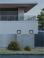 Stalp Nova Luce PRIVE 9030754
