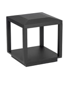 Stalp Nova Luce PRIVE 9030754