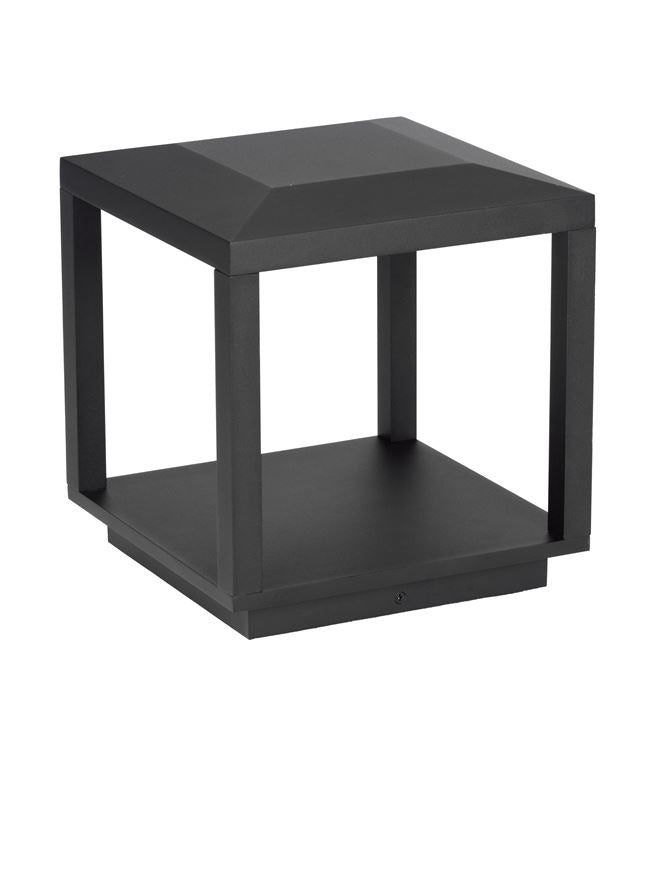 Stalp Nova Luce PRIVE 9030754