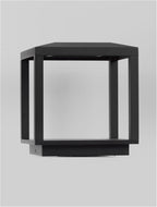 Stalp Nova Luce PRIVE 9030754