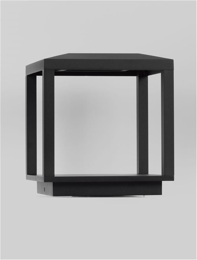 Stalp Nova Luce PRIVE 9030754