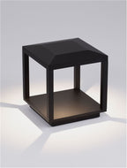 Stalp Nova Luce PRIVE 9030754