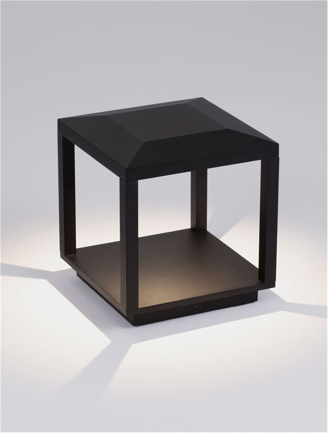 Stalp Nova Luce PRIVE 9030754
