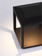 Stalp Nova Luce PRIVE 9030754