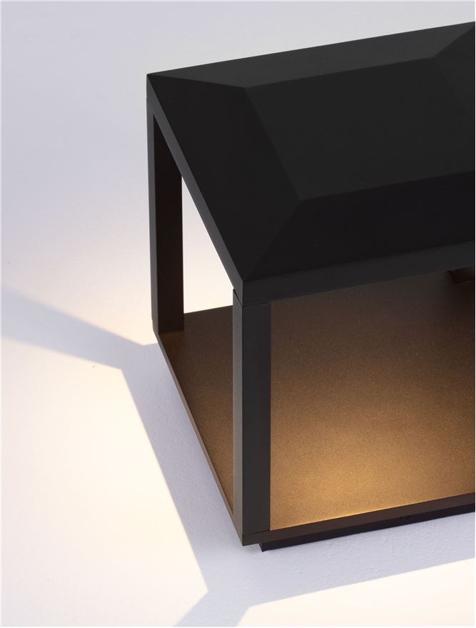 Stalp Nova Luce PRIVE 9030754