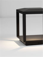 Stalp Nova Luce PRIVE 9030754