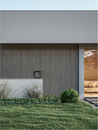 Stalp Nova Luce PRIVE 9030755
