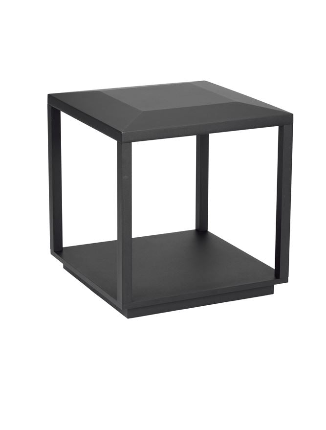 Stalp Nova Luce PRIVE 9030755