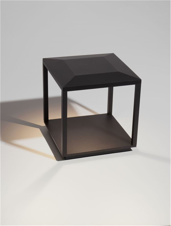 Stalp Nova Luce PRIVE 9030755