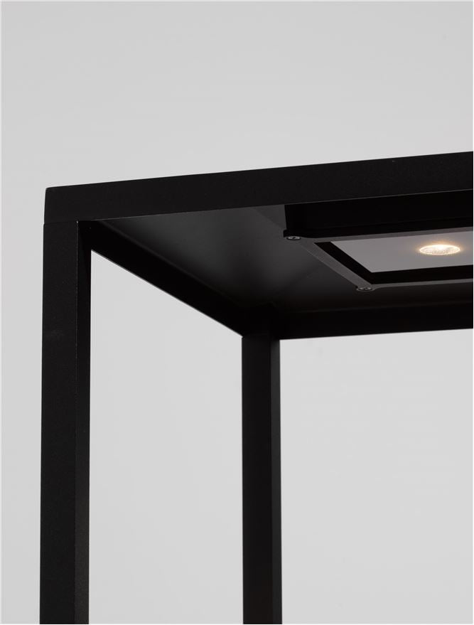 Stalp Nova Luce PRIVE 9030755