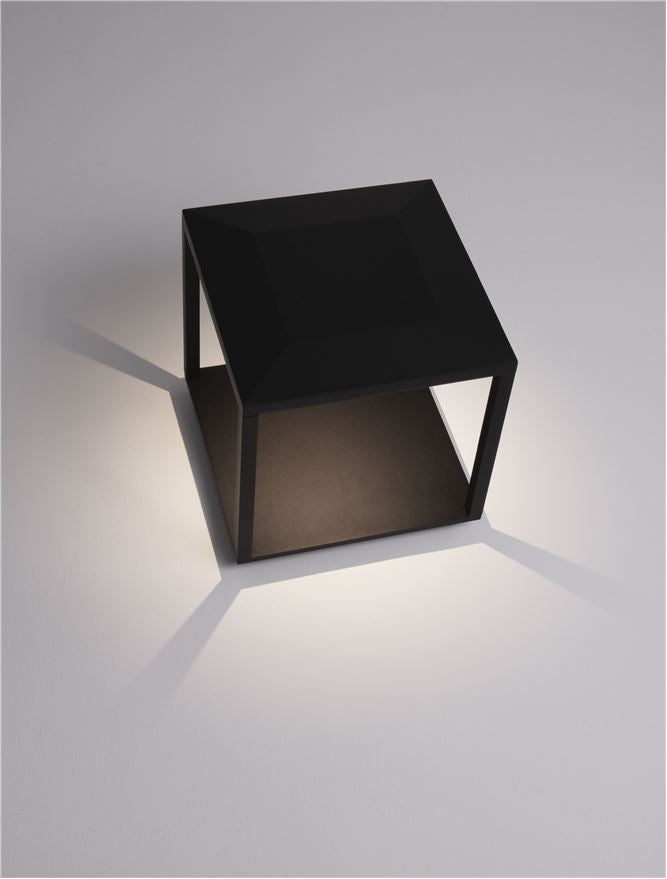 Stalp Nova Luce PRIVE 9030755