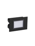 Spot incastrat exterior fatade/trepte Nova Luce RUDY 9030758
