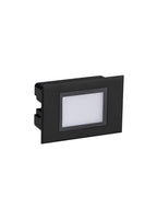 Spot incastrat exterior fatade/trepte Nova Luce RUDY 9030758