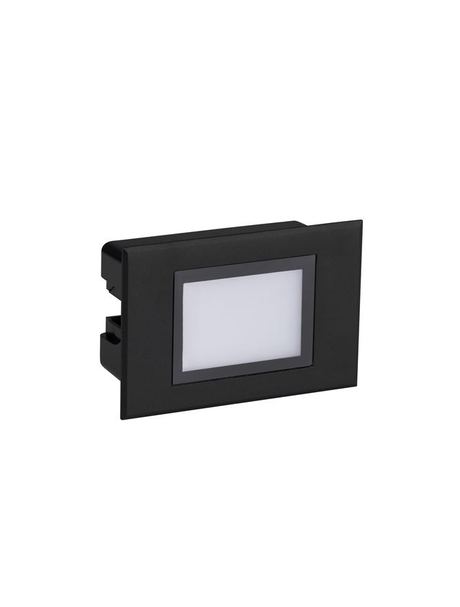 Spot incastrat exterior fatade/trepte Nova Luce RUDY 9030758