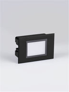 Spot incastrat exterior fatade/trepte Nova Luce RUDY 9030758