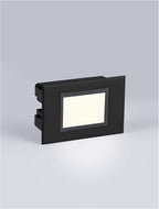 Spot incastrat exterior fatade/trepte Nova Luce RUDY 9030758