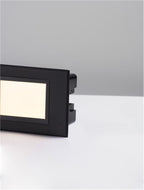 Spot incastrat exterior fatade/trepte Nova Luce RUDY 9030758
