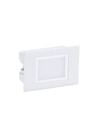 Spot incastrat exterior fatade/trepte Nova Luce RUDY 9030759
