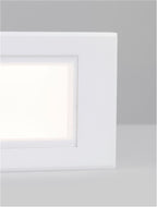 Spot incastrat exterior fatade/trepte Nova Luce RUDY 9030759