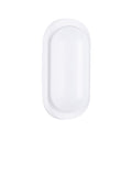 Aplica exterior Nova Luce TIEPOLO 9030766