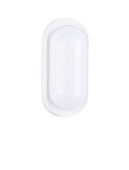 Aplica exterior Nova Luce TIEPOLO 9030766