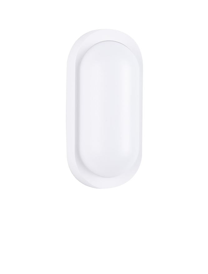 Aplica exterior Nova Luce TIEPOLO 9030766
