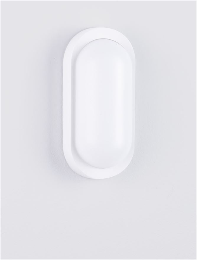 Aplica exterior Nova Luce TIEPOLO 9030766