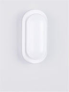 Aplica exterior Nova Luce TIEPOLO 9030766