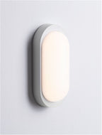 Aplica exterior Nova Luce TIEPOLO 9030766