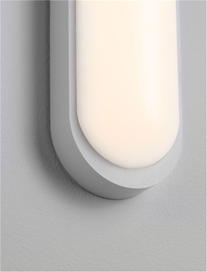 Aplica exterior Nova Luce TIEPOLO 9030766