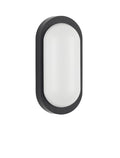 Aplica exterior Nova Luce TIEPOLO 9030767