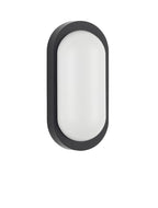 Aplica exterior Nova Luce TIEPOLO 9030767