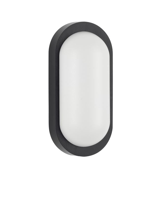 Aplica exterior Nova Luce TIEPOLO 9030767
